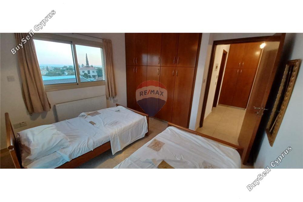 3 bedroom detached house for sale erimi limassol 7740985 image 17170768