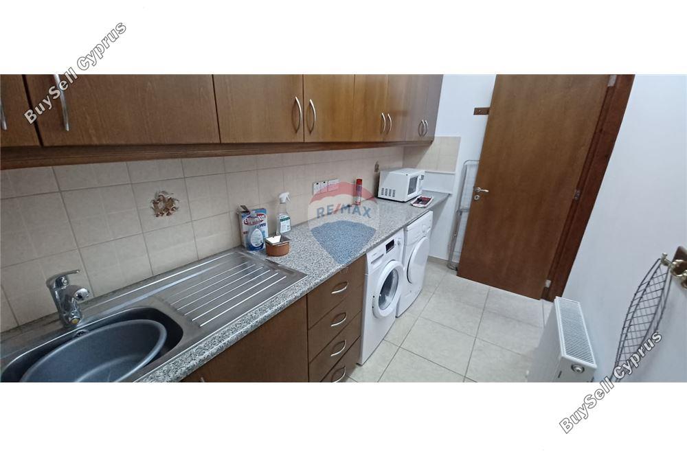 3 bedroom detached house for sale erimi limassol 7740985 image 17170769