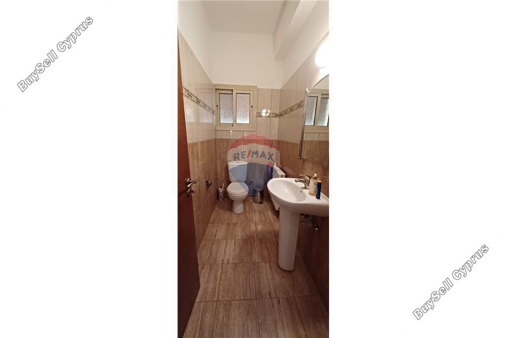 3 bedroom detached house for sale erimi limassol 7740985 image 17170770