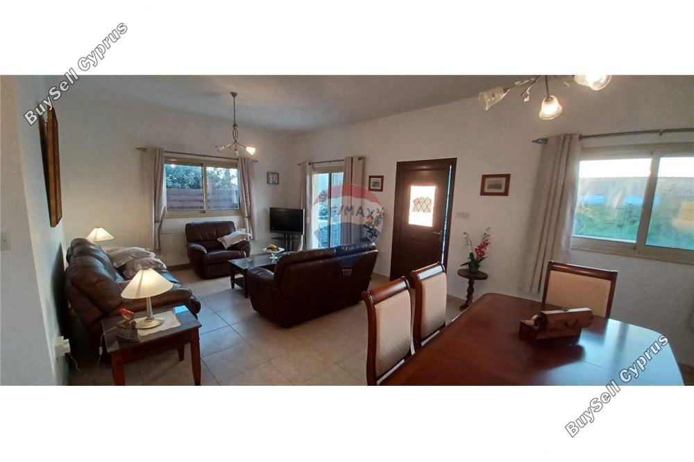 3 bedroom detached house for sale erimi limassol 7740985 image 17170771