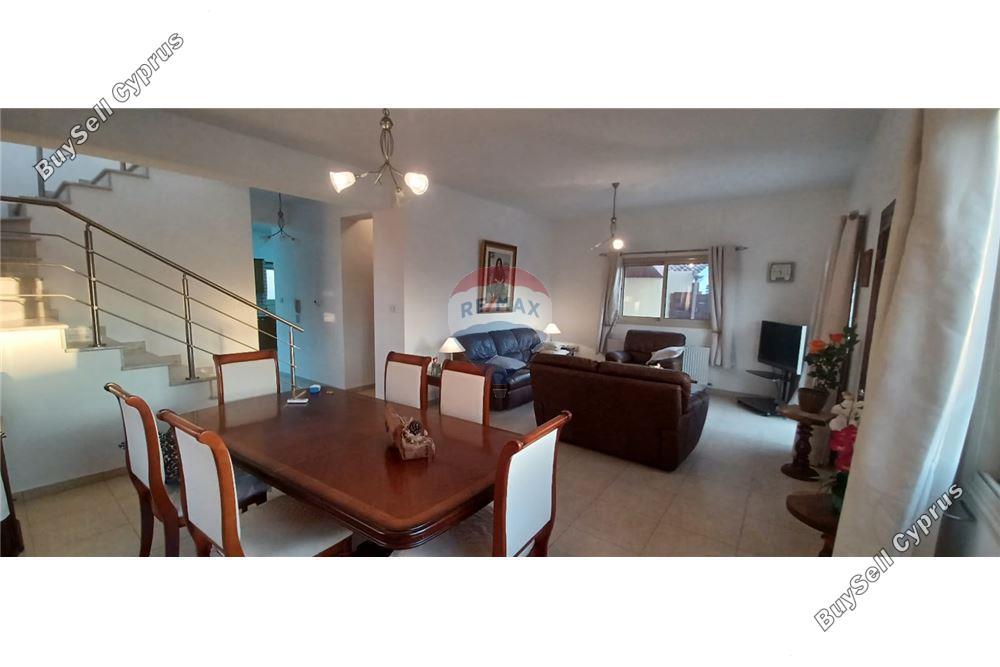 3 bedroom detached house for sale erimi limassol 7740985 image 17170772