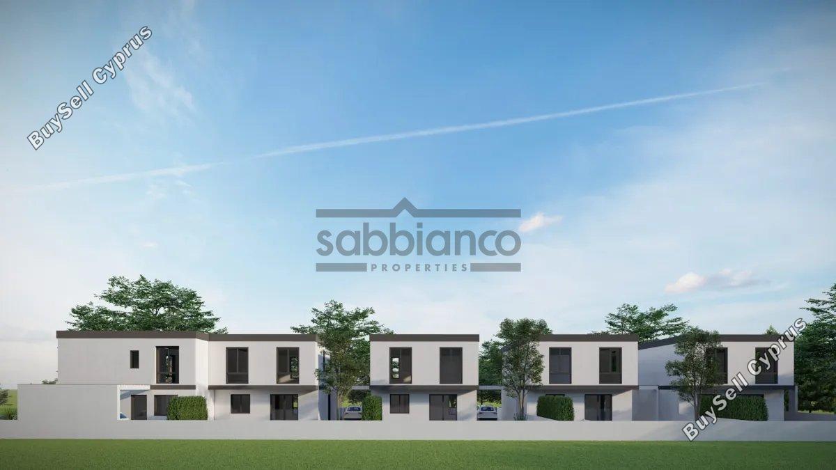 3 bedroom detached house for sale kiti larnaca 8735985 image 16345826