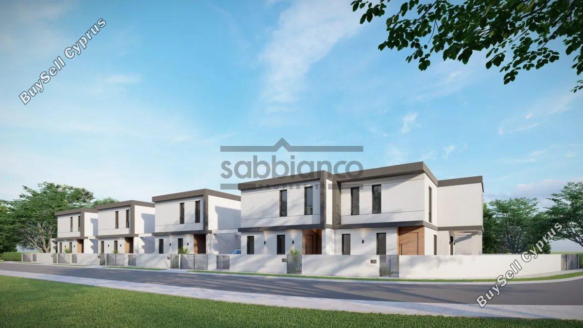 3 bedroom detached house for sale kiti larnaca 8735985 image 16345828