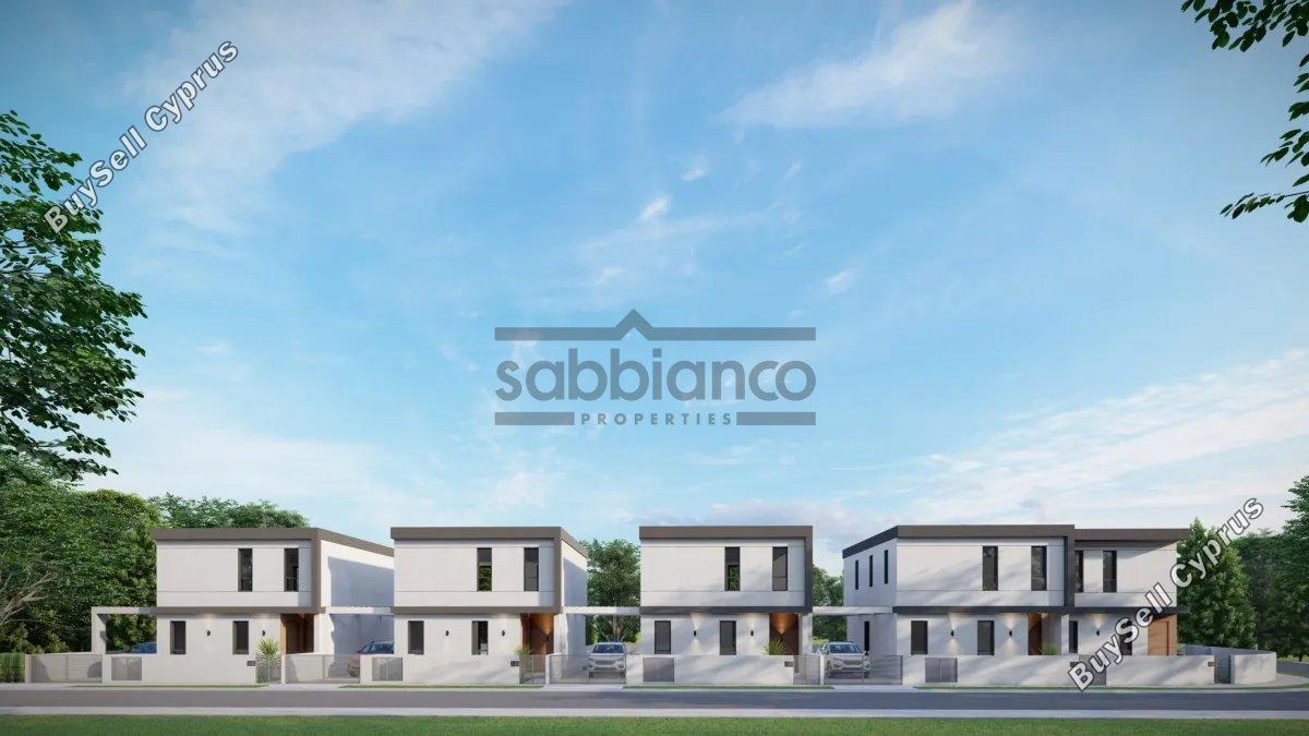 3 bedroom detached house for sale kiti larnaca 8735985 image 16345830