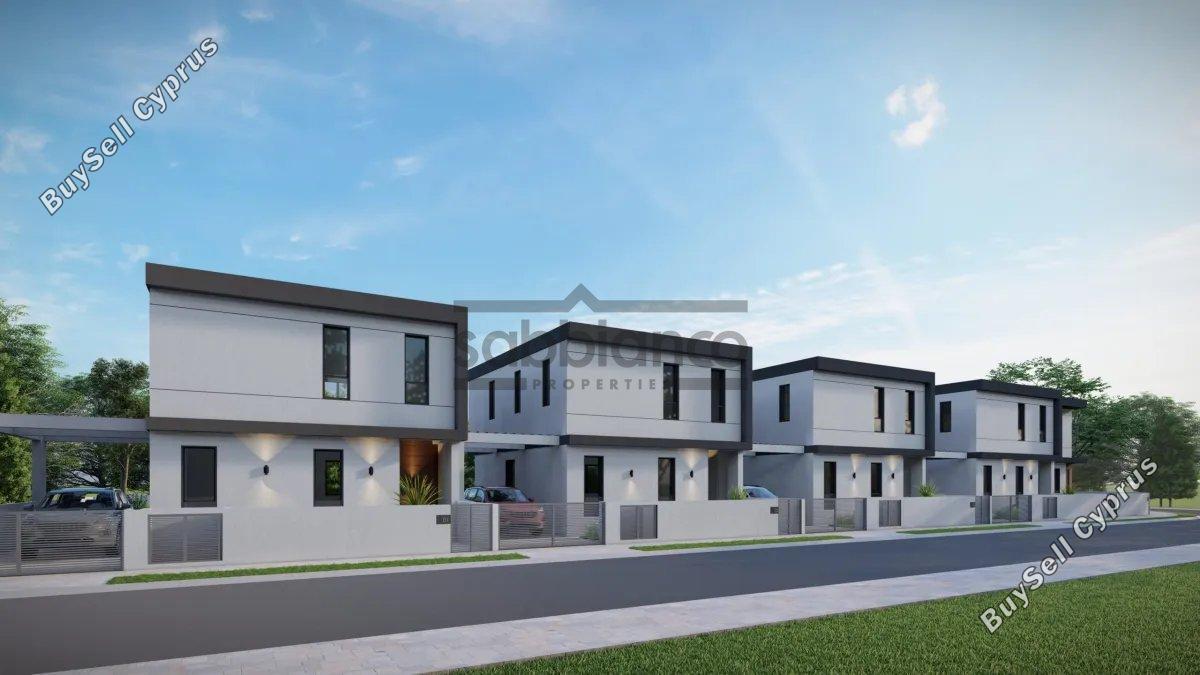 3 bedroom detached house for sale kiti larnaca 8735985 image 16345833