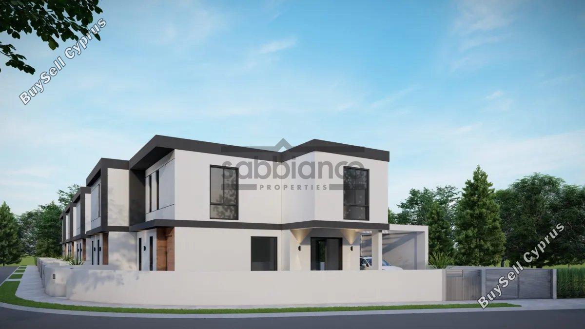3 bedroom detached house for sale kiti larnaca 8735985 image 16345834