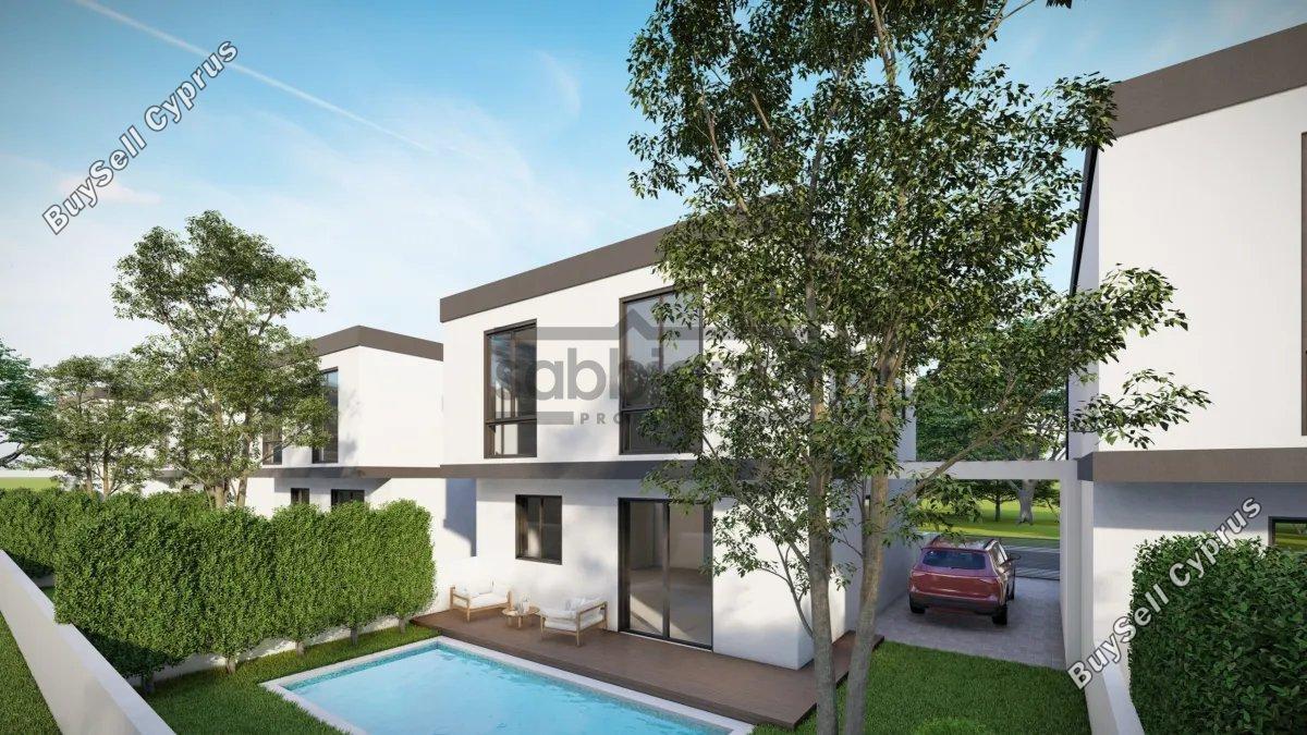 3 bedroom detached house for sale kiti larnaca 8735985 image 16345837