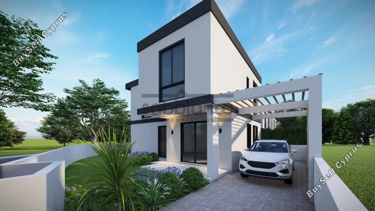 3 bedroom detached house for sale kiti larnaca 8735985 image 16345838