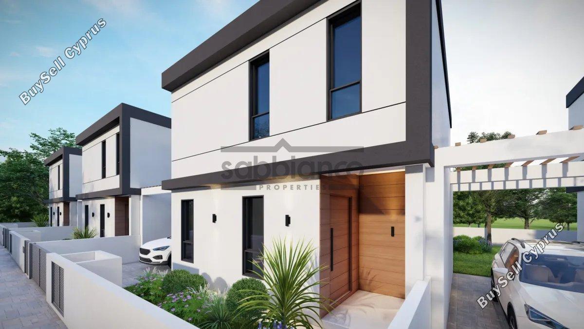 3 bedroom detached house for sale kiti larnaca 8735985 image 16345841