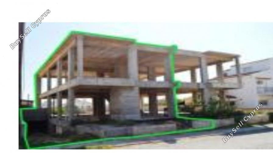 3 bedroom detached house for sale larnaca municipality larnaca 1266985 image 16188217