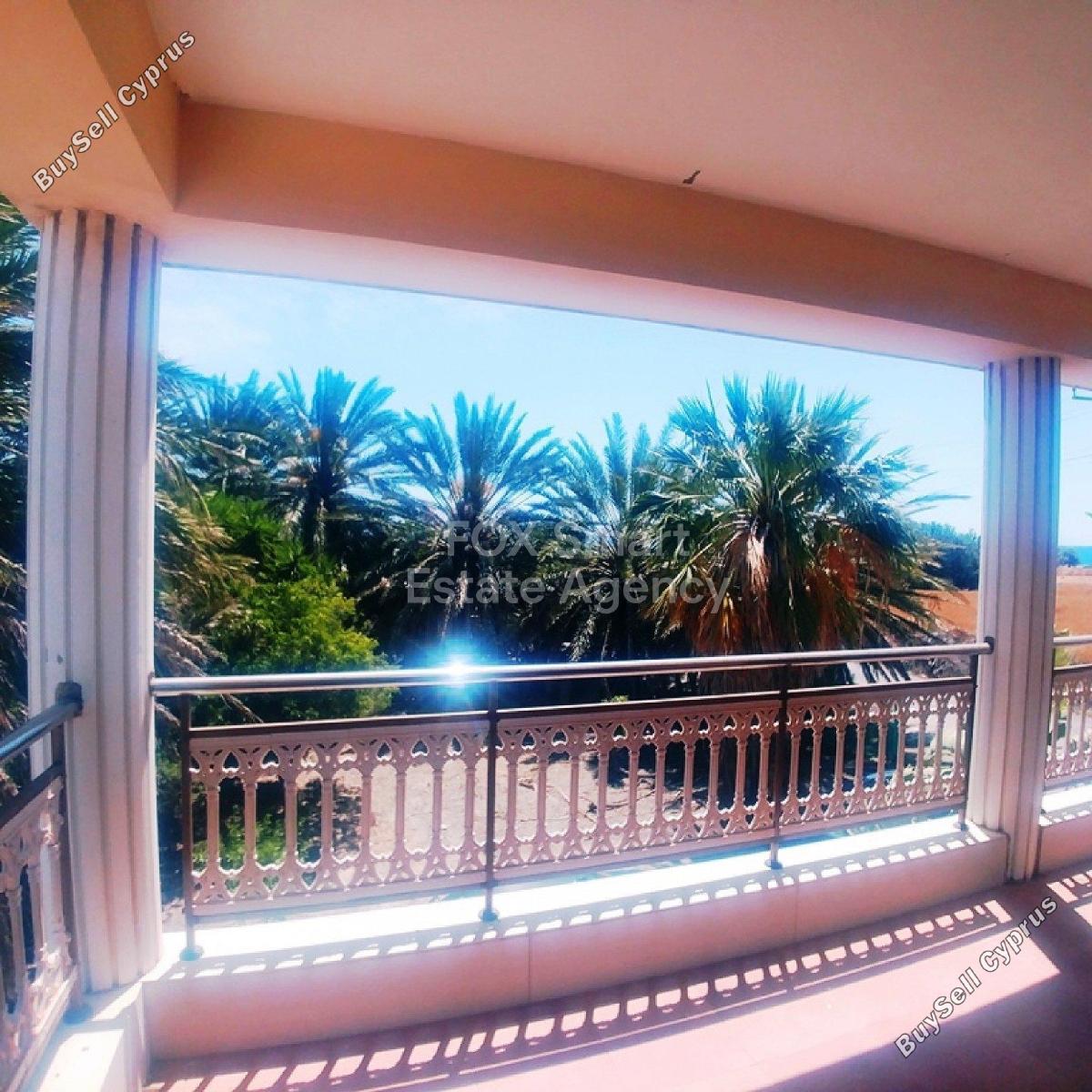 3 bedroom detached house for sale maroni larnaca 1148985 image 5742342