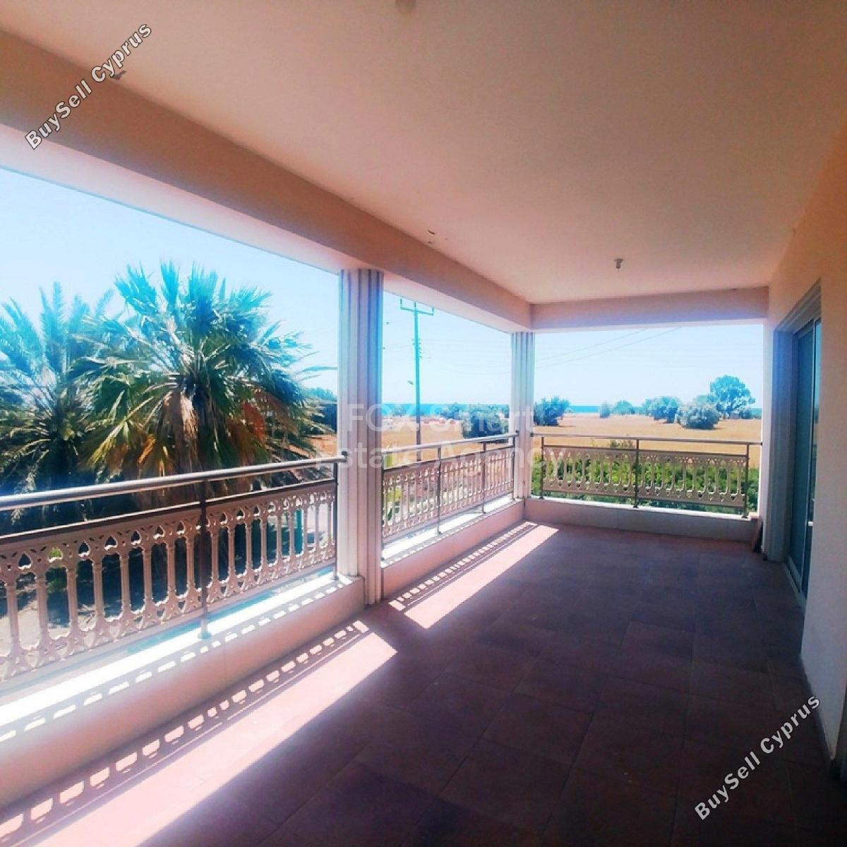 3 bedroom detached house for sale maroni larnaca 1148985 image 5742345
