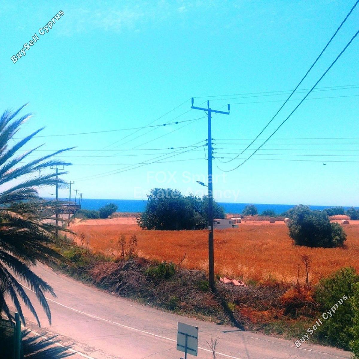3 bedroom detached house for sale maroni larnaca 1148985 image 5742346