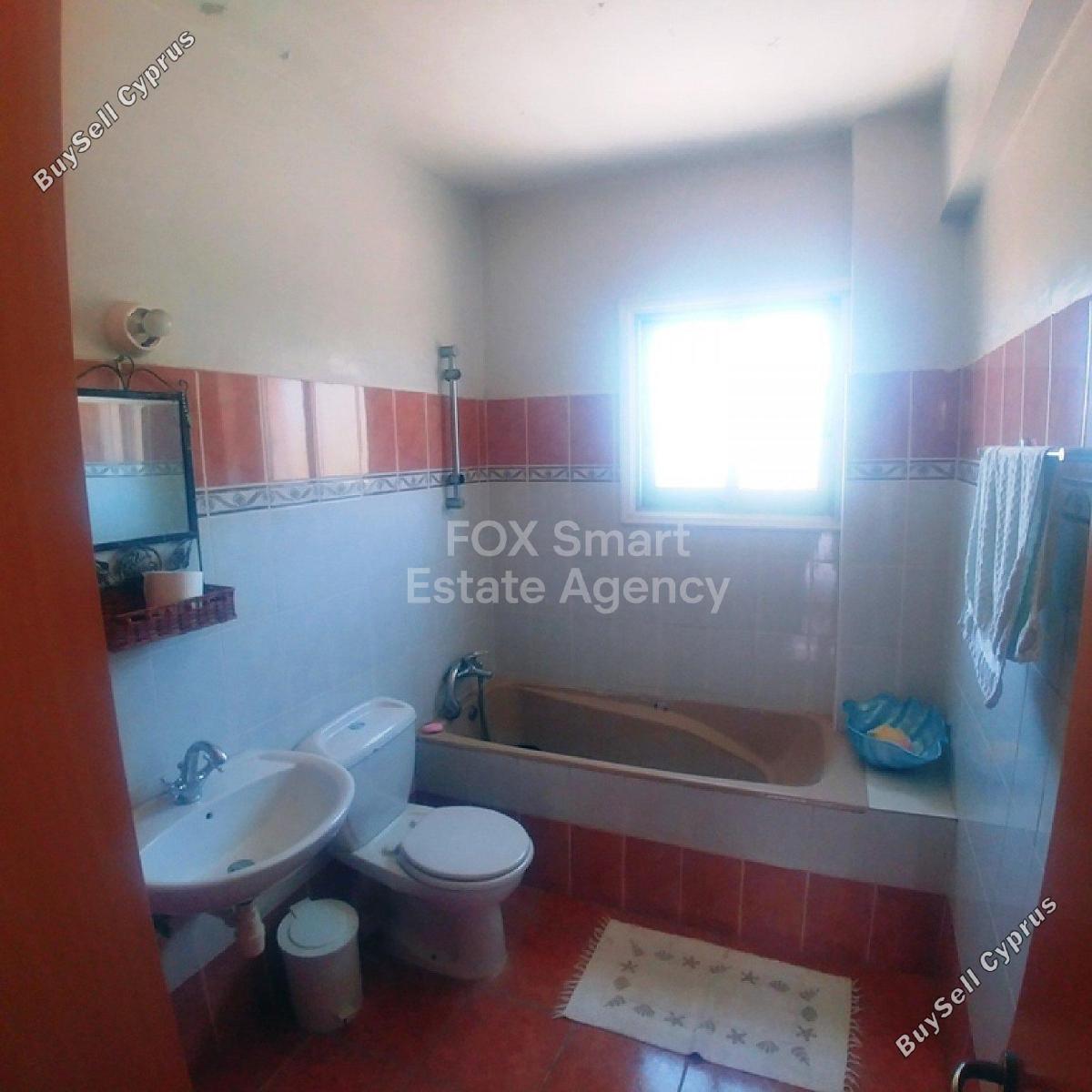 3 bedroom detached house for sale maroni larnaca 1148985 image 5742347