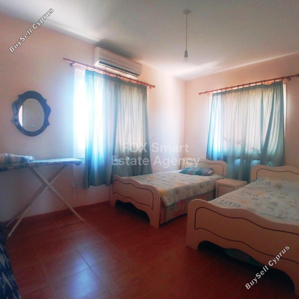 3 bedroom detached house for sale maroni larnaca 1148985 image 5742348