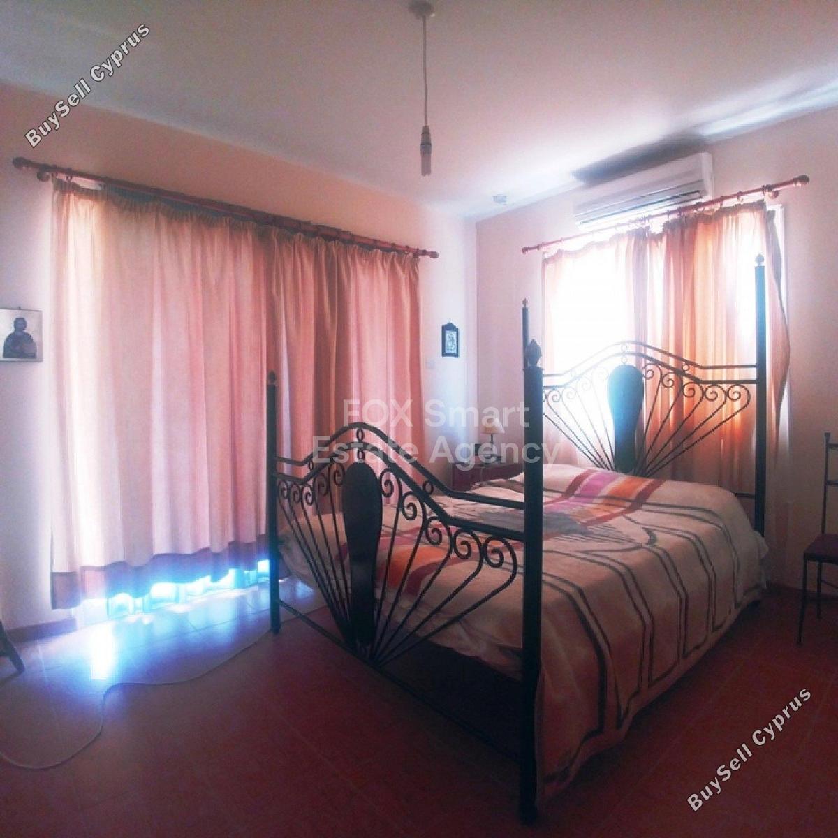 3 bedroom detached house for sale maroni larnaca 1148985 image 5742350