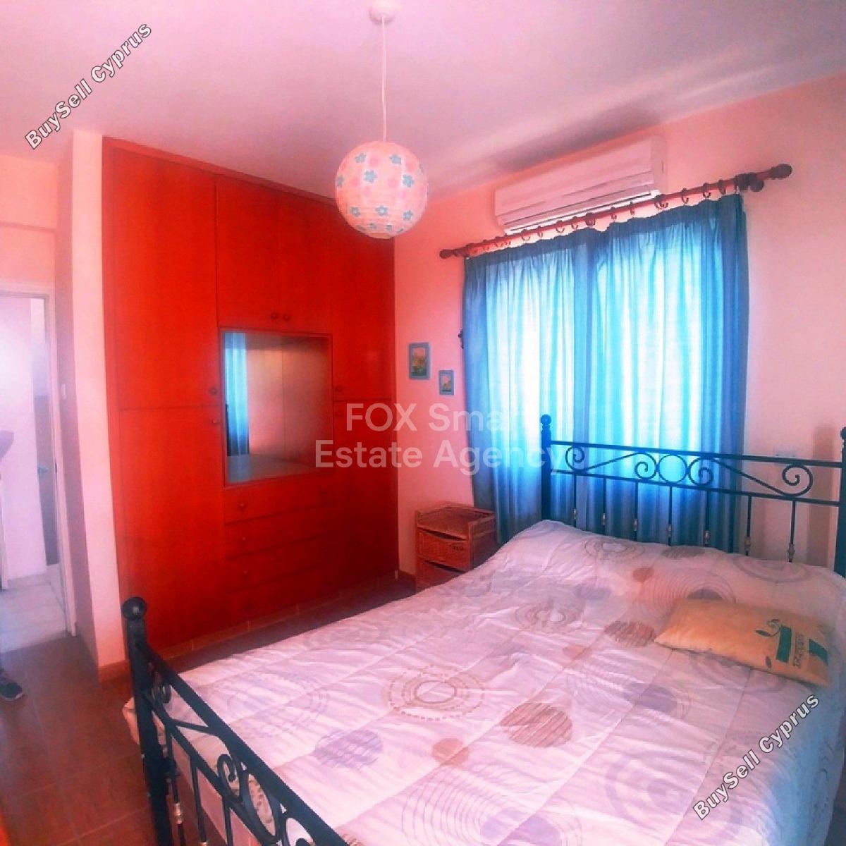3 bedroom detached house for sale maroni larnaca 1148985 image 5742351