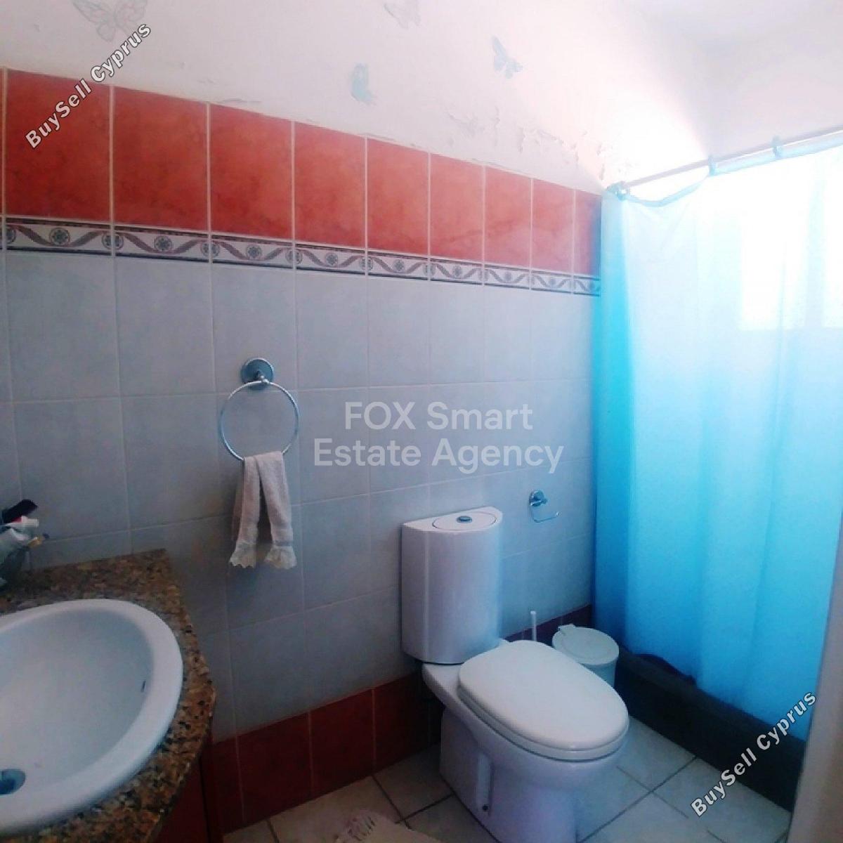 3 bedroom detached house for sale maroni larnaca 1148985 image 5742353
