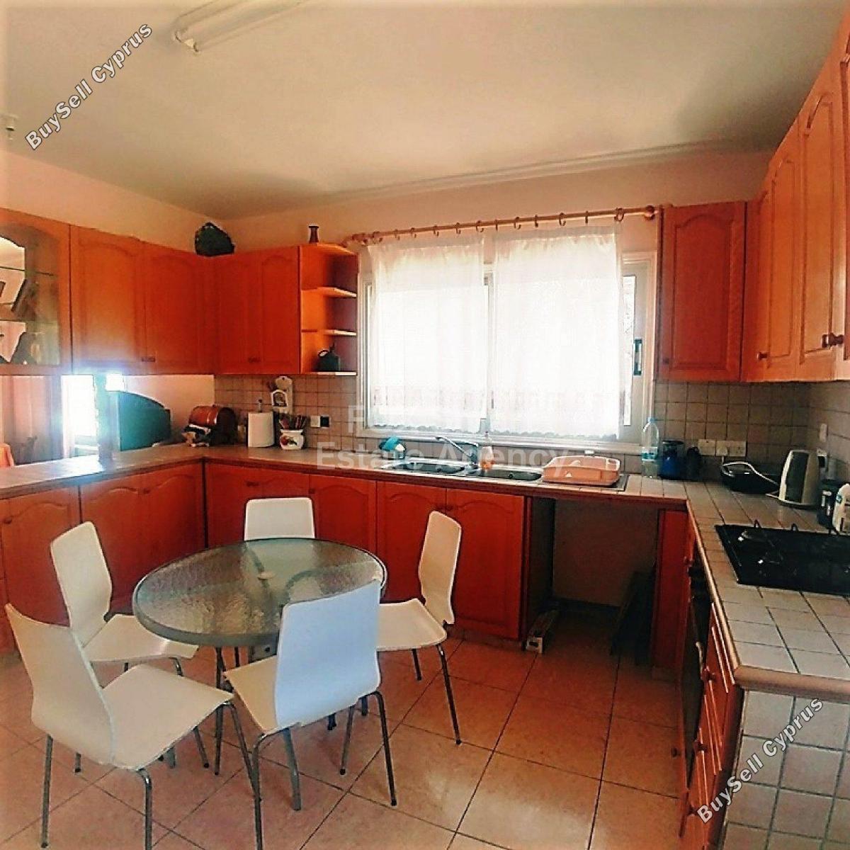 3 bedroom detached house for sale maroni larnaca 1148985 image 5742355