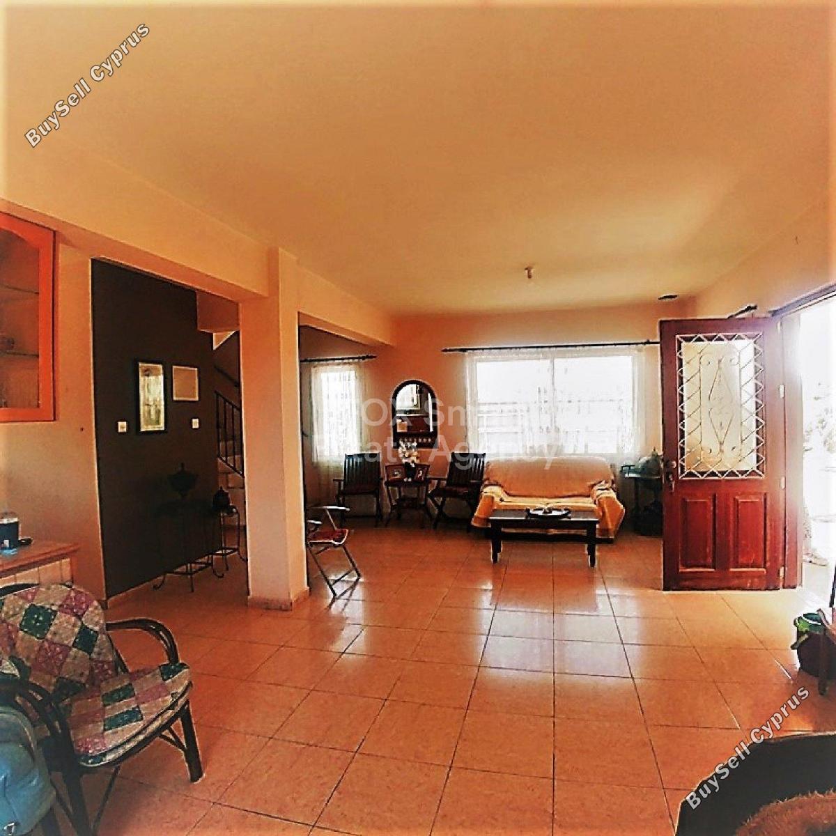3 bedroom detached house for sale maroni larnaca 1148985 image 5742359