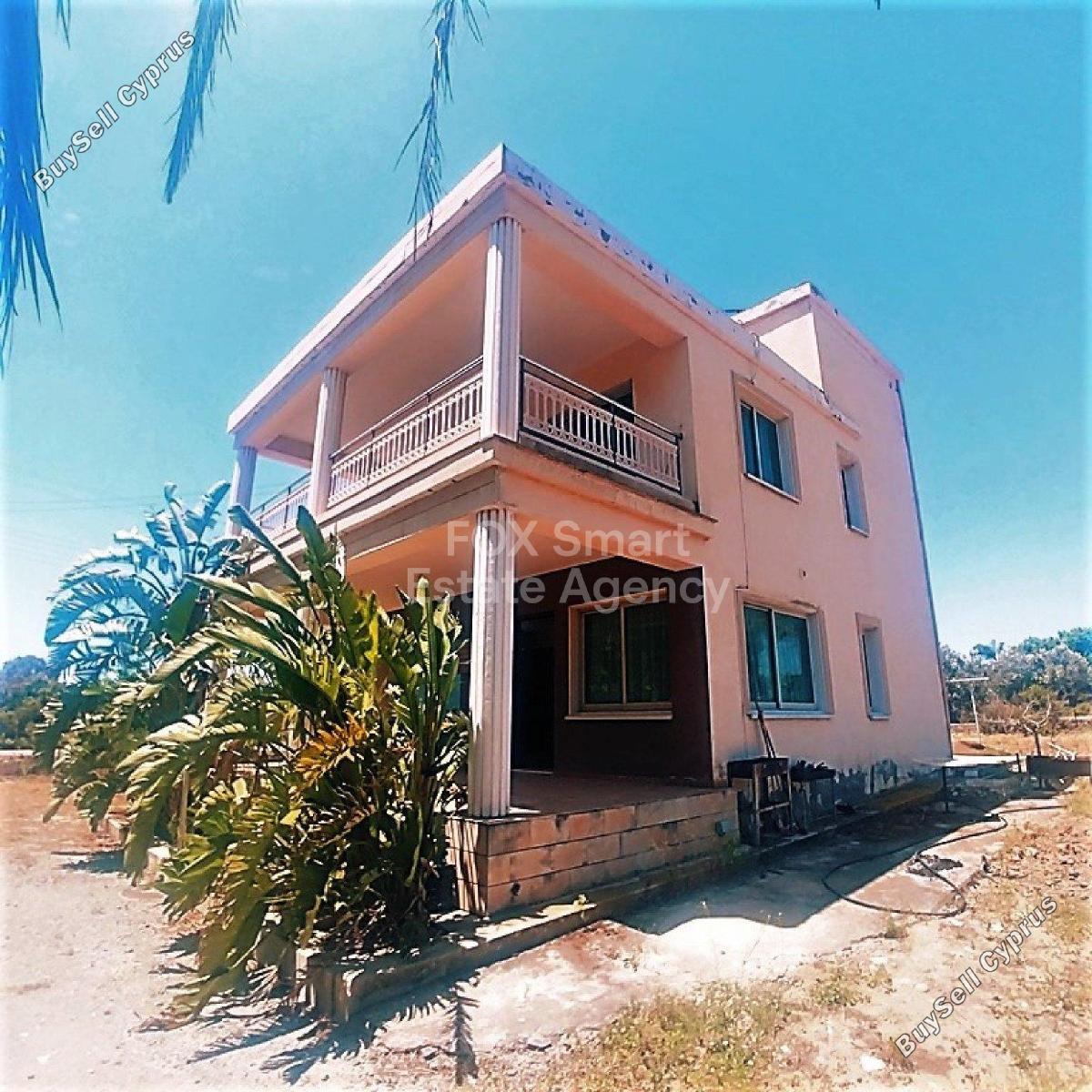 3 bedroom detached house for sale maroni larnaca 1148985 image 5742360
