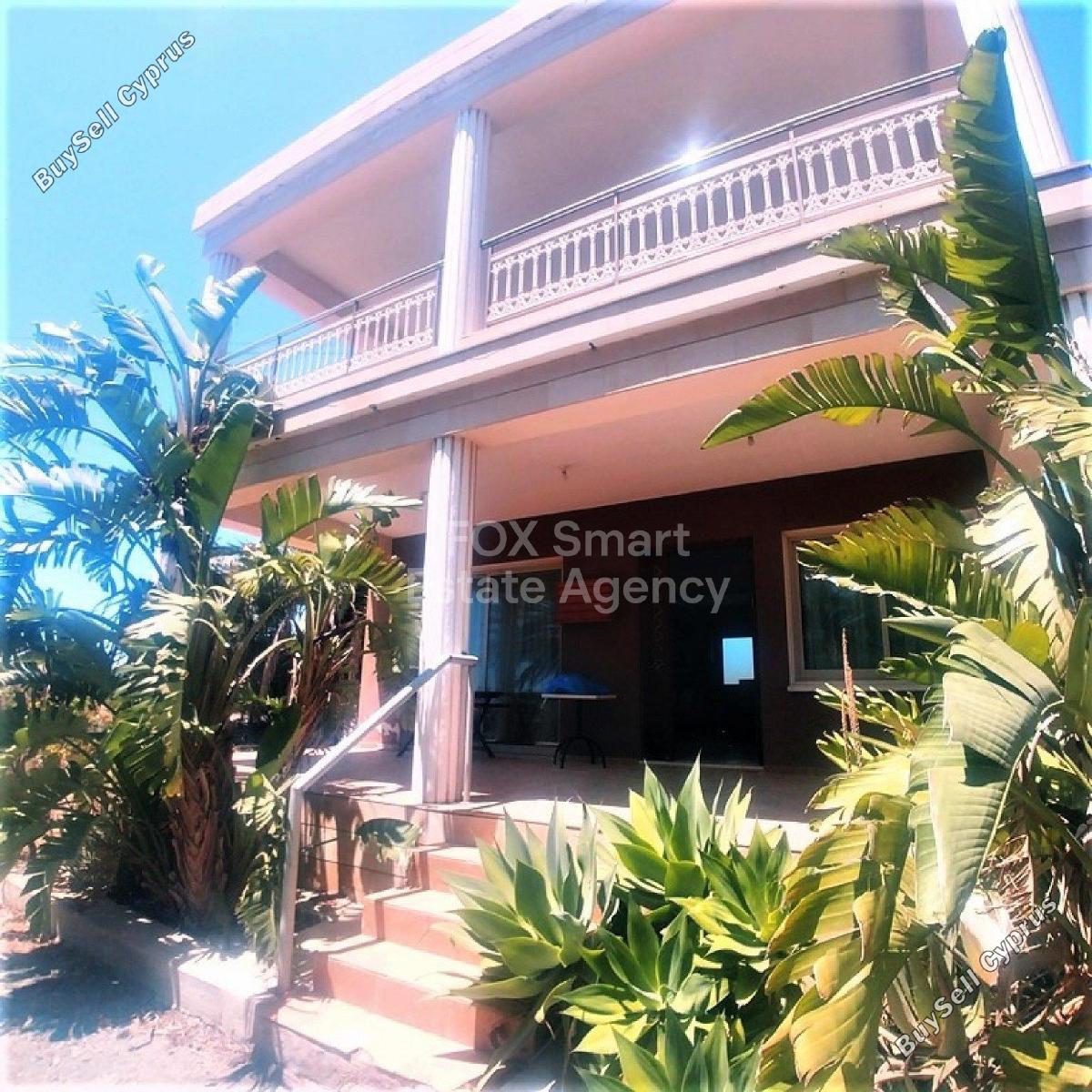 3 bedroom detached house for sale maroni larnaca 1148985 image 5742362