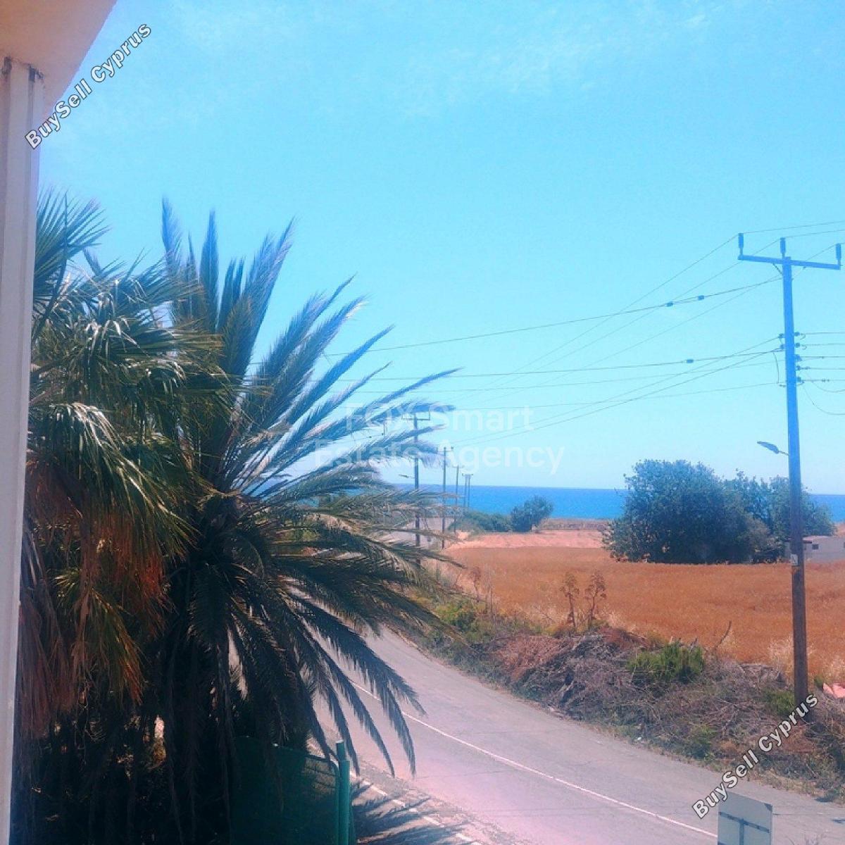 3 bedroom detached house for sale maroni larnaca 1148985 image 5742366