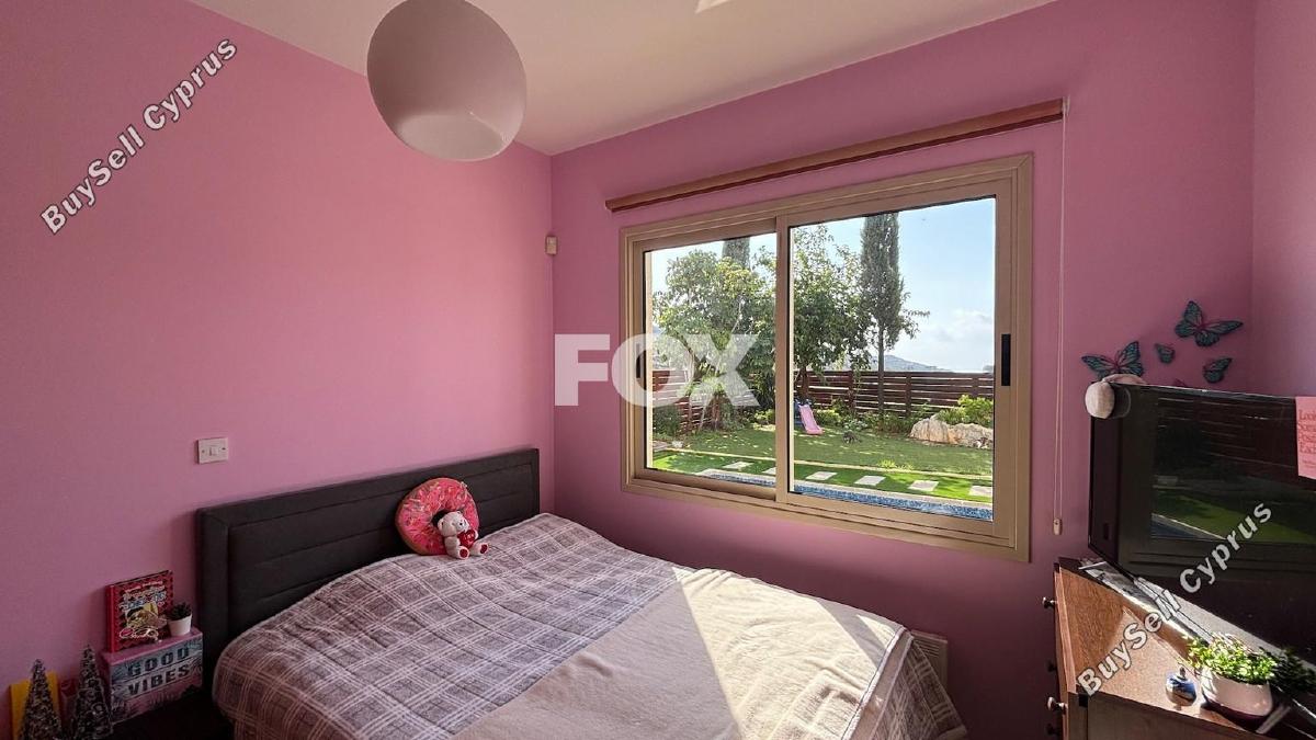 3 bedroom detached house for sale monagroulli limassol 1607985 image 6180410