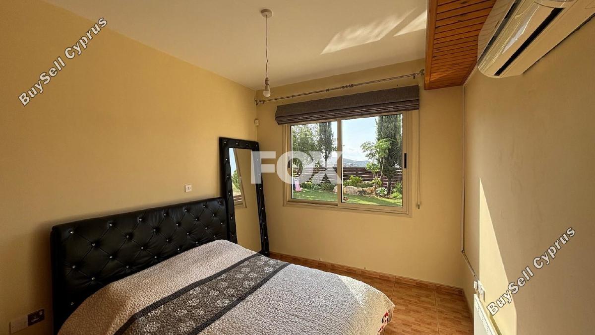 3 bedroom detached house for sale monagroulli limassol 1607985 image 6180412