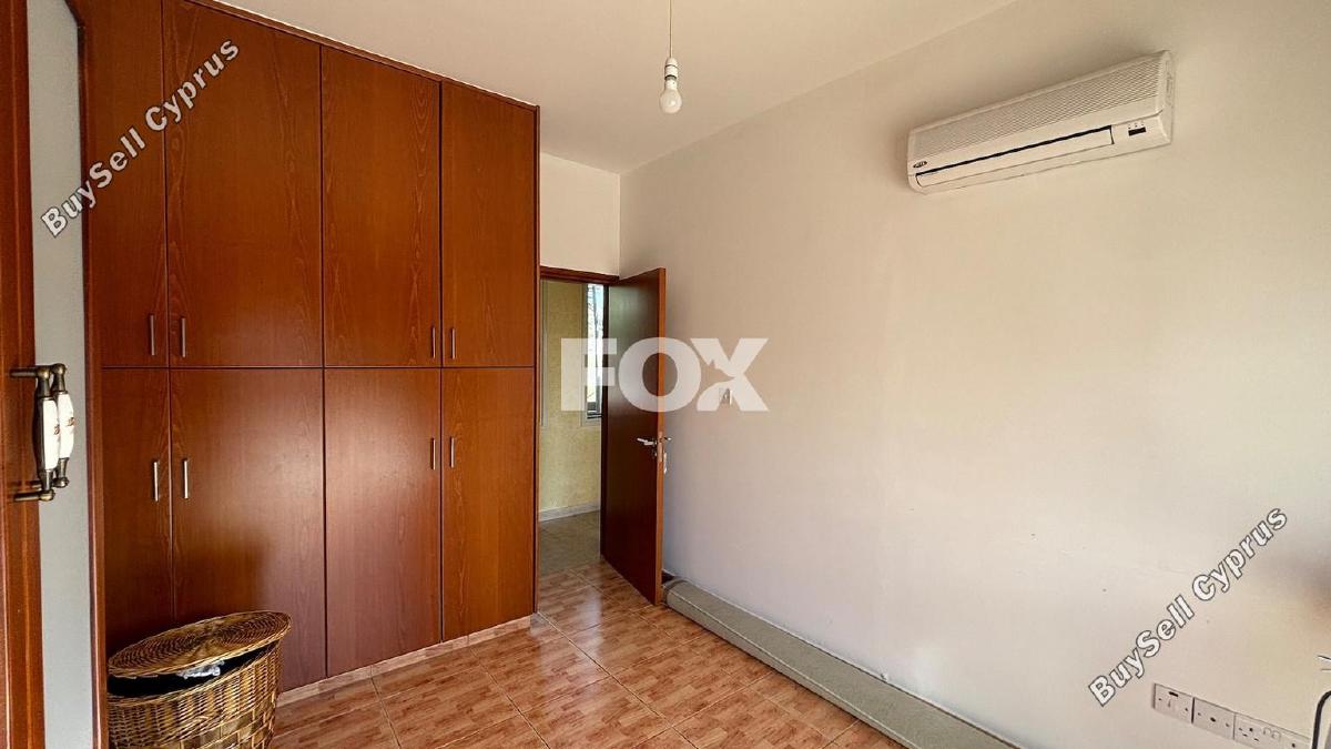 3 bedroom detached house for sale monagroulli limassol 1607985 image 6180414