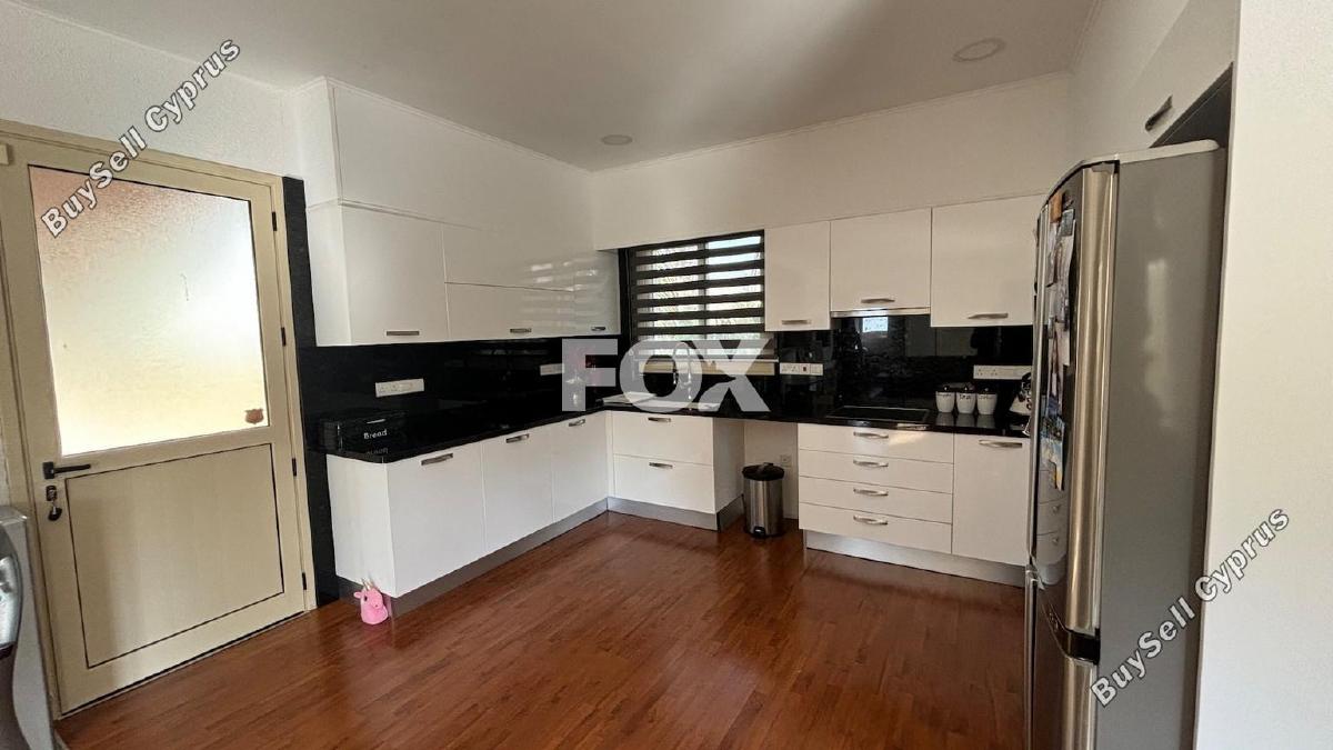 3 bedroom detached house for sale monagroulli limassol 1607985 image 6180416