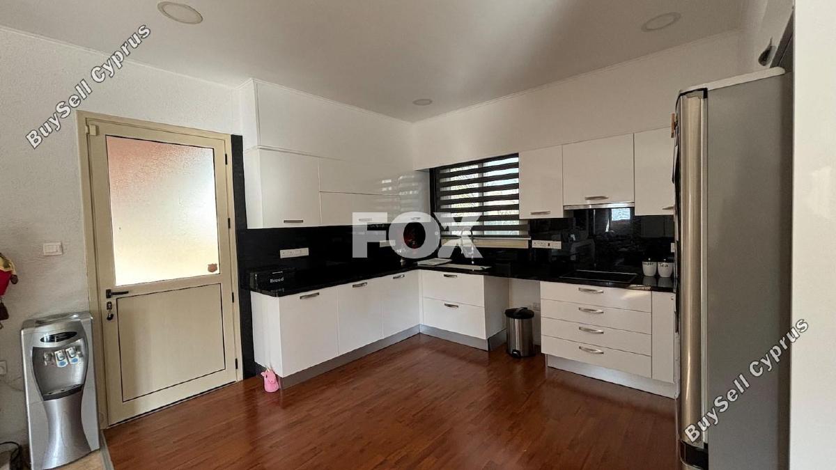 3 bedroom detached house for sale monagroulli limassol 1607985 image 6180418