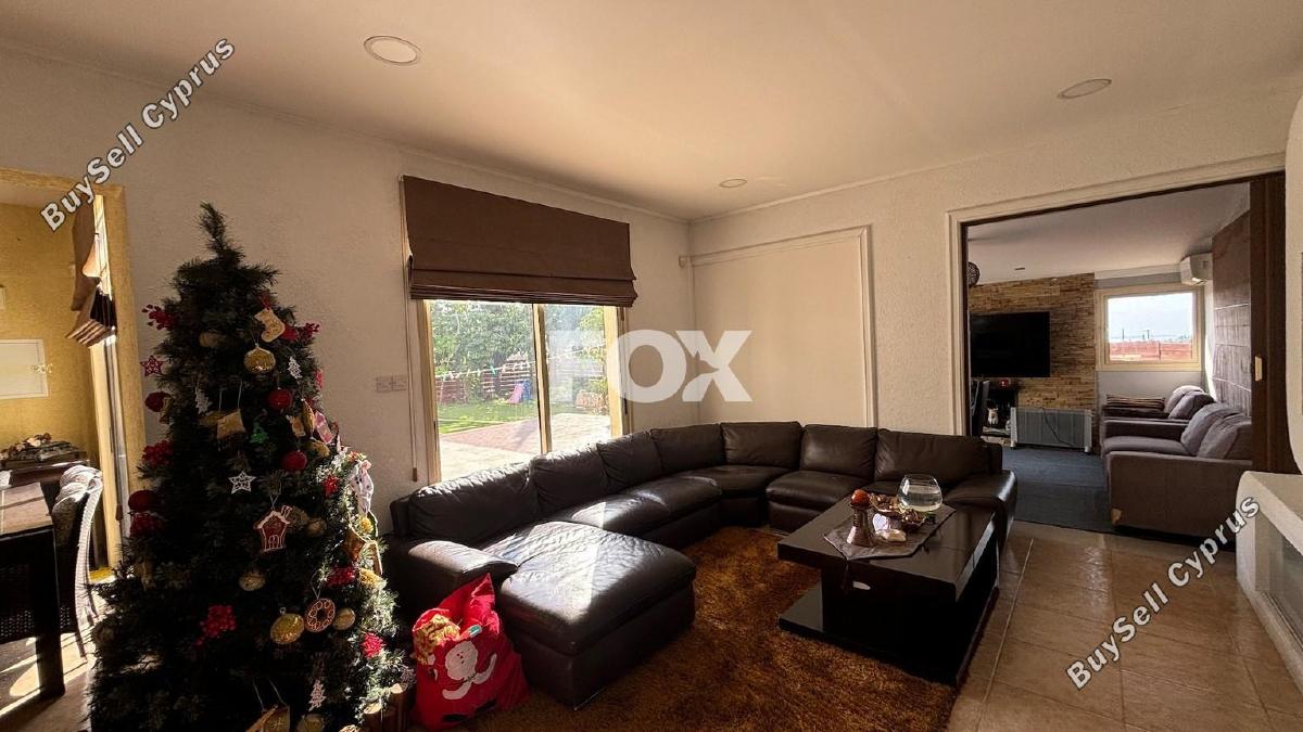 3 bedroom detached house for sale monagroulli limassol 1607985 image 6180419