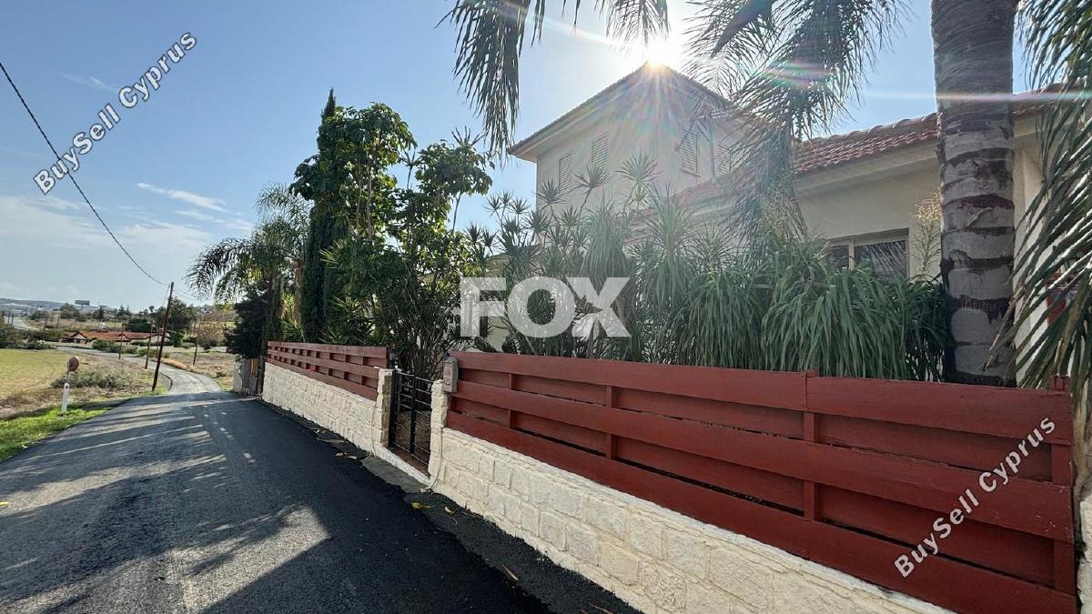 3 bedroom detached house for sale monagroulli limassol 1607985 image 6180423