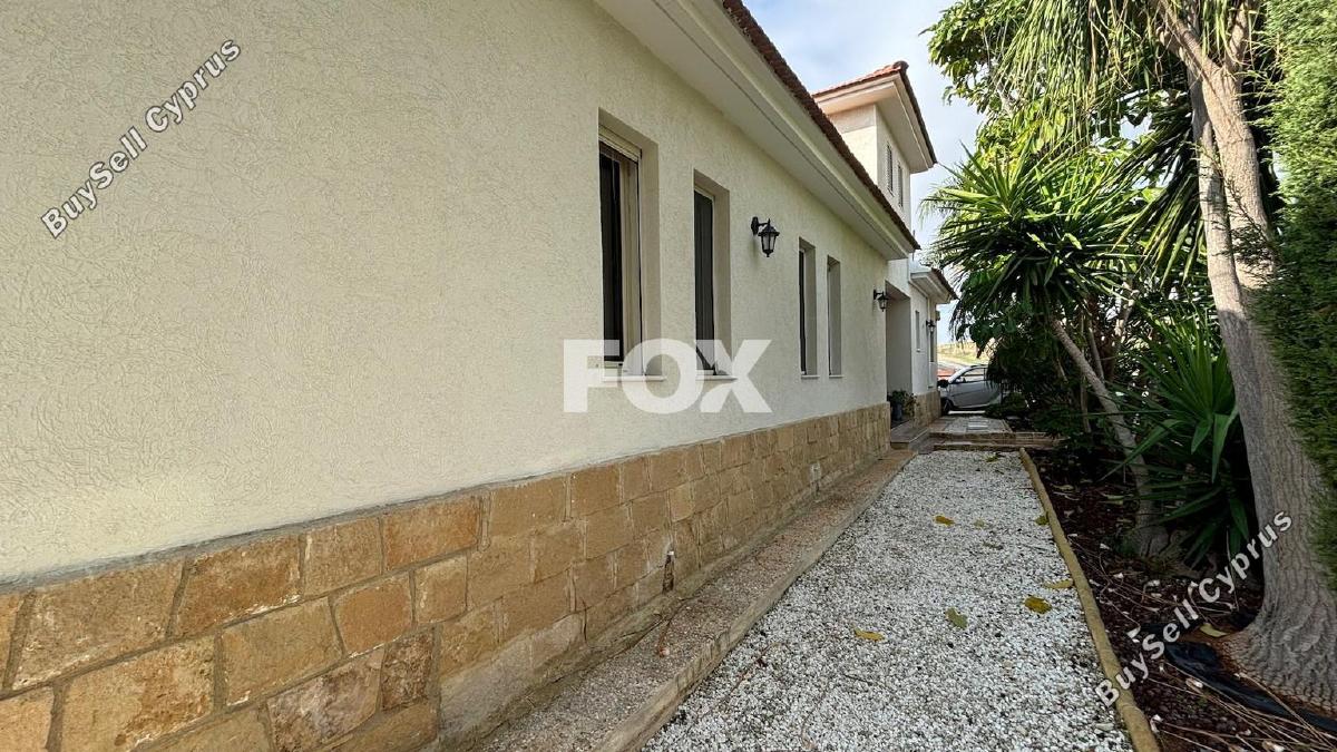 3 bedroom detached house for sale monagroulli limassol 1607985 image 6180425