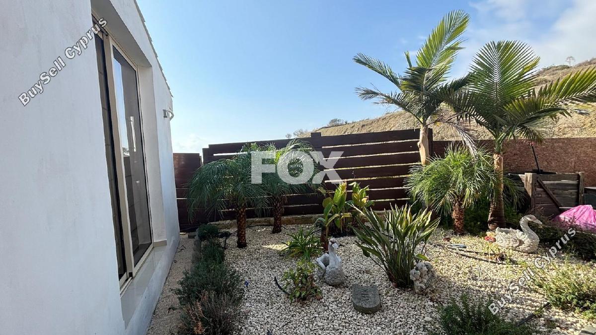 3 bedroom detached house for sale monagroulli limassol 1607985 image 6180427