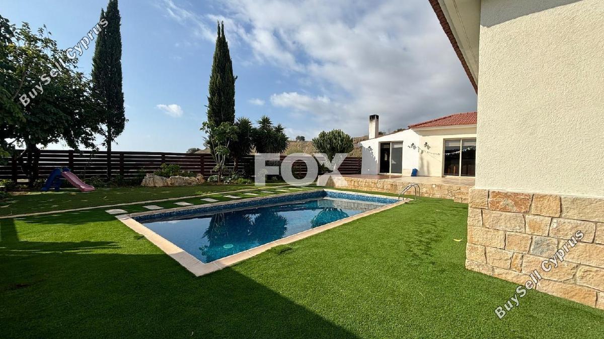 3 bedroom detached house for sale monagroulli limassol 1607985 image 6180429