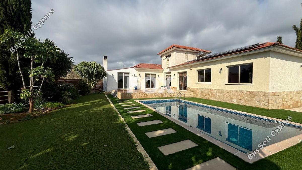 3 bedroom detached house for sale monagroulli limassol 1607985 image 6180431