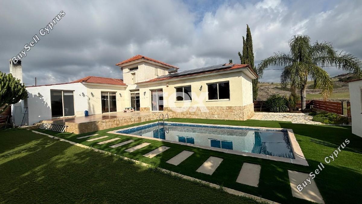 3 bedroom detached house for sale monagroulli limassol 1607985 image 6180432