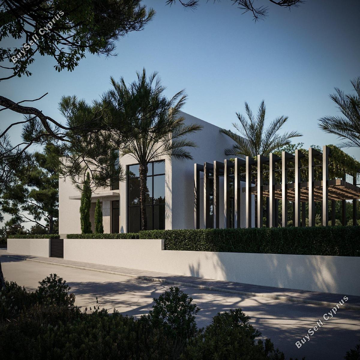 3 bedroom detached house for sale moni limassol 1885985 image 12716930