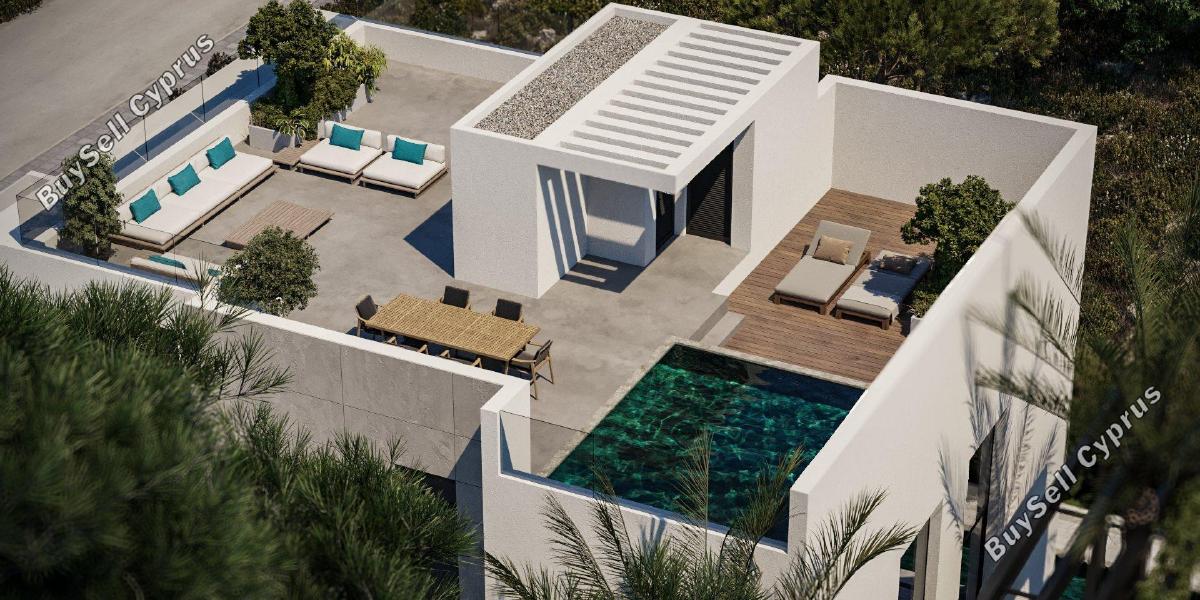 3 bedroom detached house for sale moni limassol 1885985 image 12716932