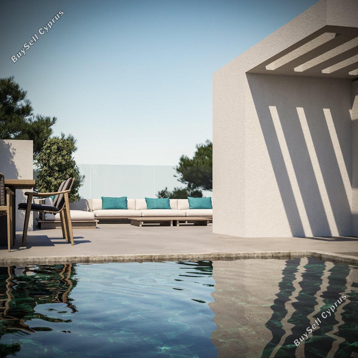 3 bedroom detached house for sale moni limassol 1885985 image 12716935