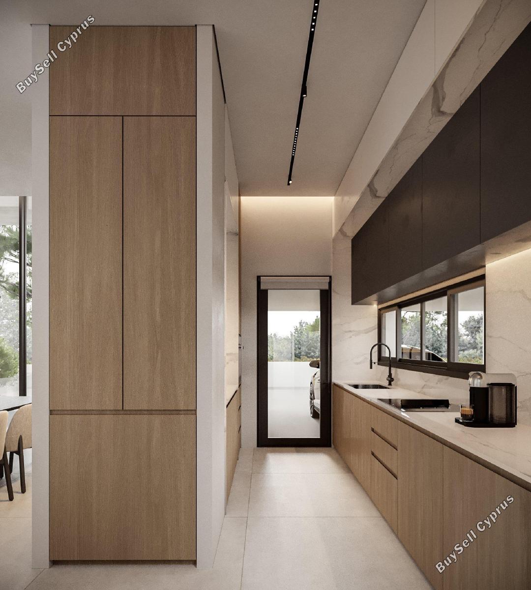 3 bedroom detached house for sale moni limassol 1885985 image 12716952