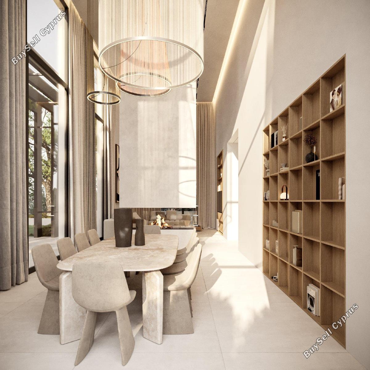 3 bedroom detached house for sale moni limassol 1885985 image 12716953