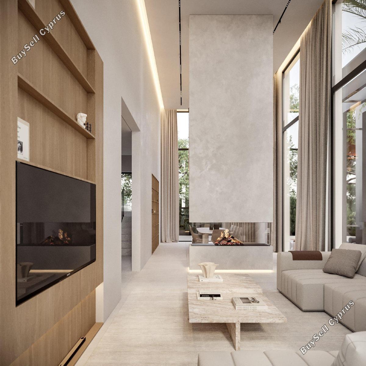 3 bedroom detached house for sale moni limassol 1885985 image 12716955