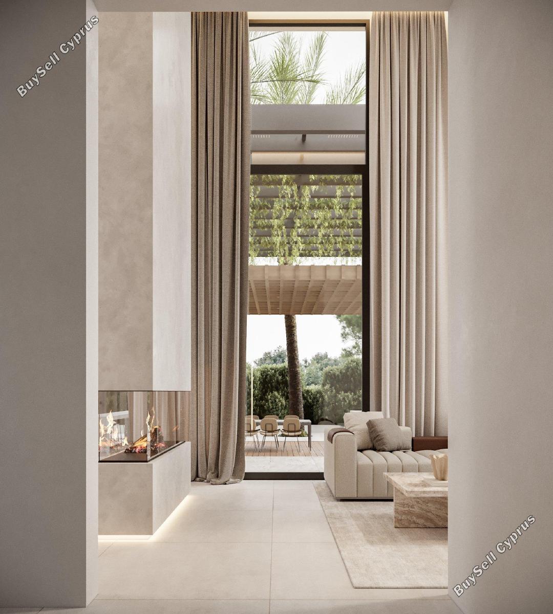 3 bedroom detached house for sale moni limassol 1885985 image 12716956