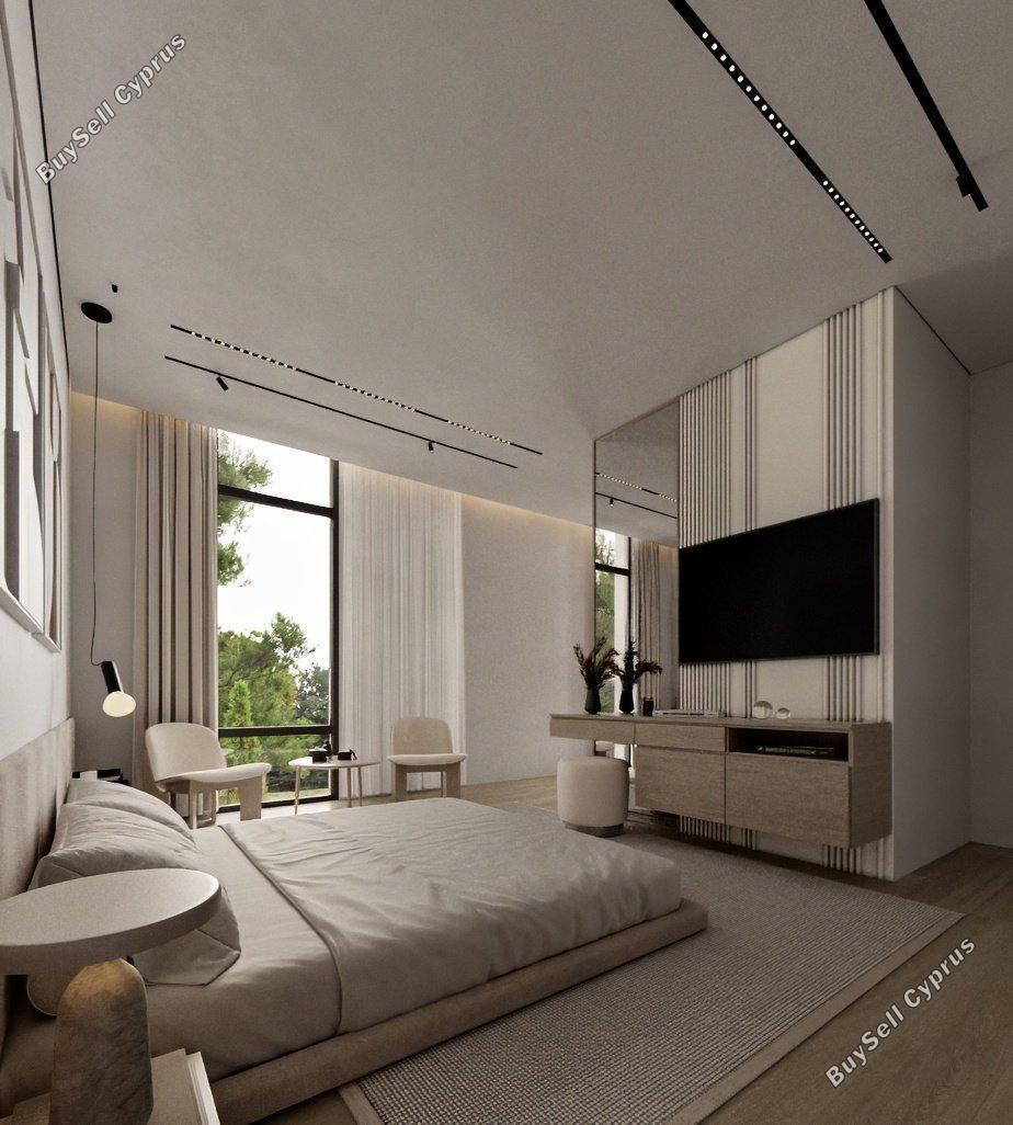 3 bedroom detached house for sale moni limassol 1885985 image 12716967
