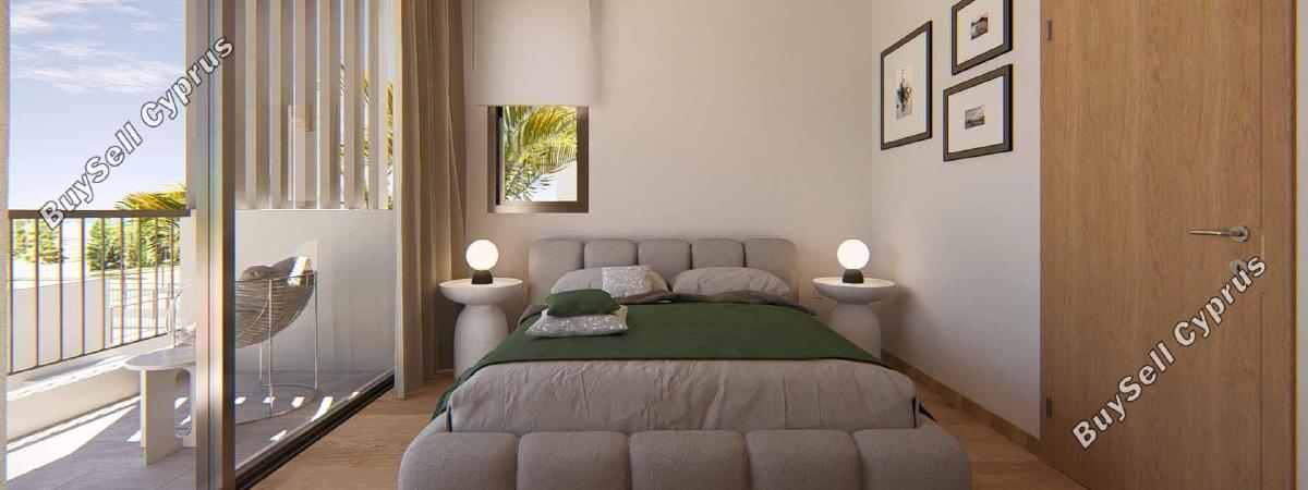 3 bedroom detached house for sale paphos municipality paphos 1880985 image 7024139