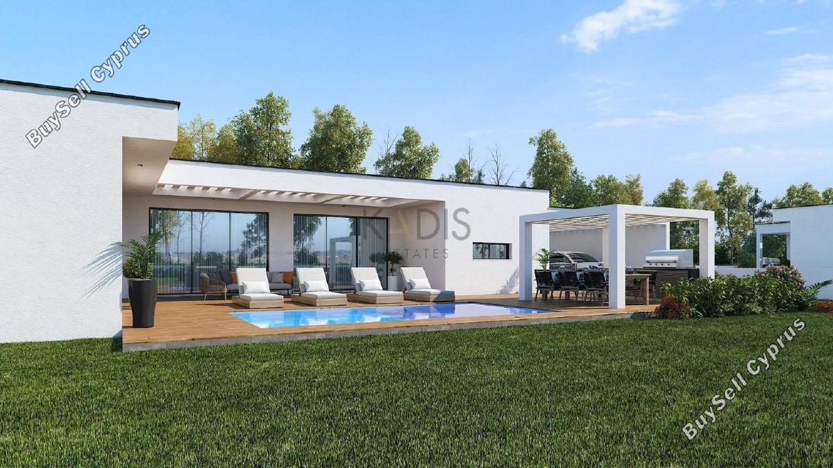 3 bedroom detached house for sale pervolia larnaca 1595985 image 5885496