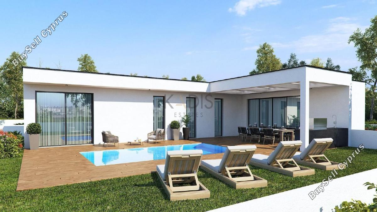 3 bedroom detached house for sale pervolia larnaca 1595985 image 5885498